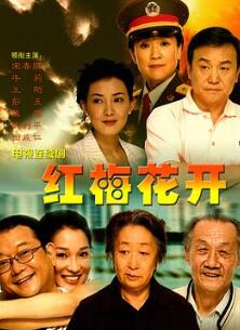 ��÷����2007