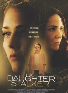 ʧ������