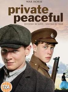 ���������ʰ�