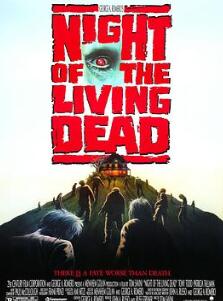 ������֮ҹ1990