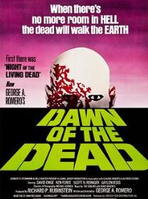 ����������1978