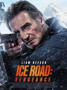 ��·Ӫ�ȣ�����