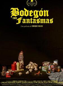 ������ǵ�ƽ������