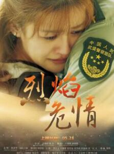 ����Σ��