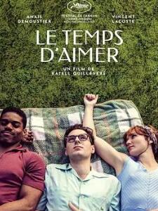 ����ʱ��2023