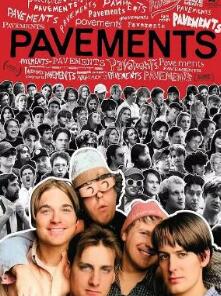 ���е��ֶ�