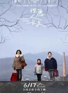 ��Ը�˳���2023(��½��