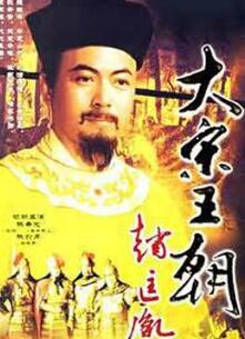 ���������Կ�ط