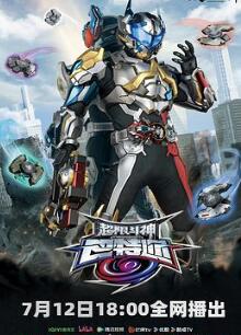 ���޶���