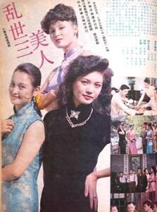 ����������