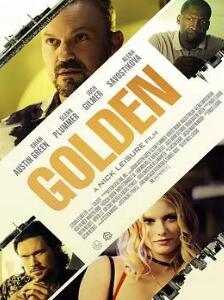 �ڽ�����ͽ