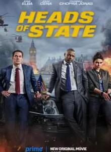 ����Ԫ��