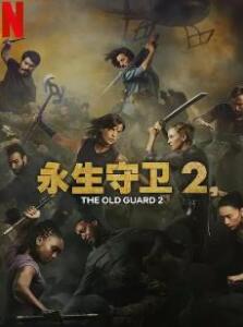 ��������2