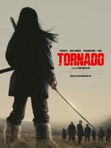 ������2025