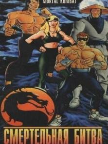 ���˿������