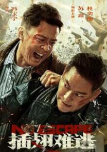 �������2025