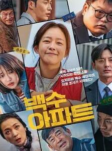 ��ҵ����Ԣ