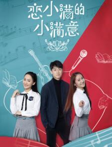 ��С����С����