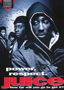 �����ֵ�