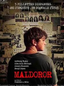 ���������ж�