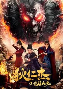 ���ʽ�֮�����Ļ�