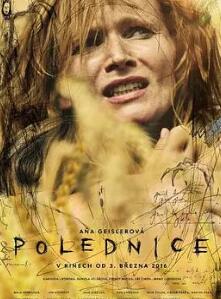 �����Ů��