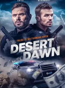 ��Į����