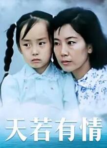 ��������1992