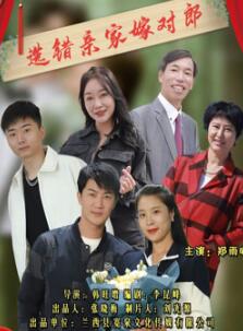 ѡ���׼Ҽ޶���