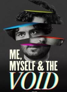 �ң����Լ������