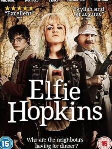 �����ơ����ս�˹