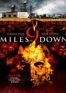 ���¾�Ӣ��