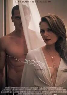 �����۷�