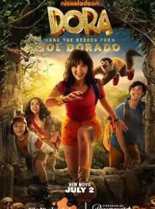 ��ð�յĶ���2