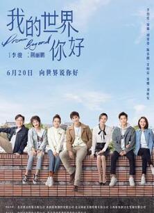 �ҵ��������