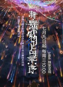 �¡��쳣�������¼���� �¡��쳣�������¼����