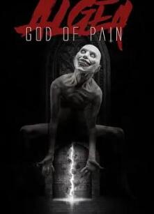 ŷ��������ʹ��֮��