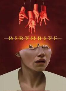 �ӳ�����2025