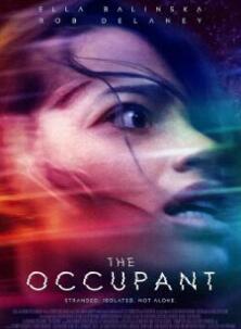 ����Ǳ��