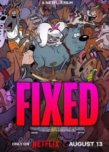 �۹�����ð��