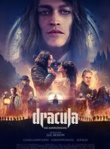 �¹���: �������