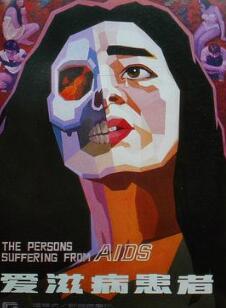 ���̲�����