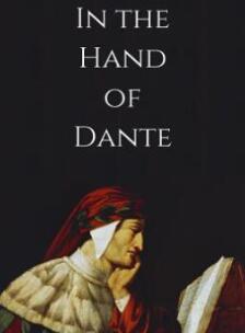 ����֮��