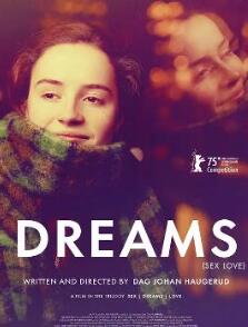 ���ΰ�����������