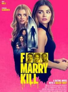 X˭��˭����˭