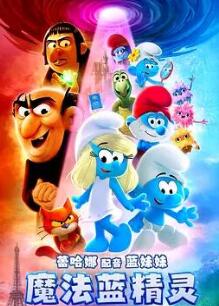 ħ��������