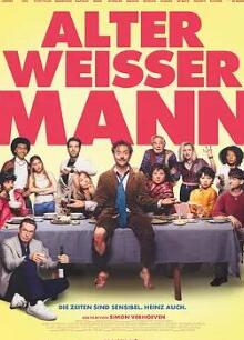 �ϰ��в���