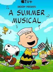 ʷŬ���ؼ����������־�