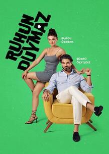 瞒天过海第一季