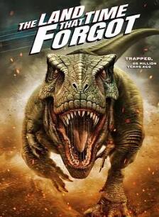 ʱ������֮��